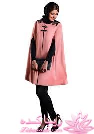 آموزش دوخت پالتو 